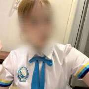 ヒメ日記 2026/07/29 18:29 投稿 うに アイドルドリーム