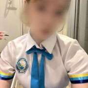 ヒメ日記 2026/07/29 20:49 投稿 うに アイドルドリーム