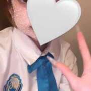 ヒメ日記 2026/08/04 12:19 投稿 うに アイドルドリーム