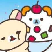 ヒメ日記 2026/08/04 17:19 投稿 うに アイドルドリーム