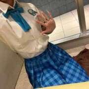 ヒメ日記 2026/08/04 20:09 投稿 うに アイドルドリーム