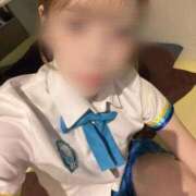 ヒメ日記 2026/08/04 22:49 投稿 うに アイドルドリーム