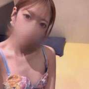 ヒメ日記 2026/08/06 17:10 投稿 うに アイドルドリーム