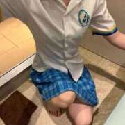 ヒメ日記 2026/08/09 11:42 投稿 うに アイドルドリーム