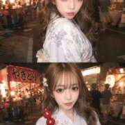 ヒメ日記 2026/08/20 12:49 投稿 うに アイドルドリーム