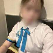 ヒメ日記 2026/08/21 13:49 投稿 うに アイドルドリーム