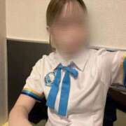 ヒメ日記 2026/08/21 14:49 投稿 うに アイドルドリーム