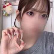 ヒメ日記 2026/08/22 09:59 投稿 うに アイドルドリーム
