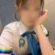 ヒメ日記 2026/08/22 13:19 投稿 うに アイドルドリーム