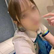 ヒメ日記 2026/08/22 16:49 投稿 うに アイドルドリーム