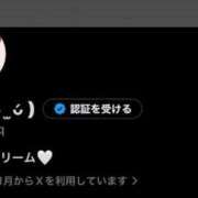 ヒメ日記 2026/08/22 18:49 投稿 うに アイドルドリーム