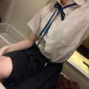 ヒメ日記 2026/08/25 12:49 投稿 うに アイドルドリーム