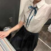 ヒメ日記 2026/08/28 13:50 投稿 うに アイドルドリーム