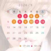 ヒメ日記 2026/08/29 12:34 投稿 うに アイドルドリーム