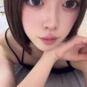 ヒメ日記 2026/08/31 17:09 投稿 うに アイドルドリーム