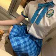 ヒメ日記 2026/08/31 21:49 投稿 うに アイドルドリーム