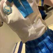 ヒメ日記 2026/08/31 22:49 投稿 うに アイドルドリーム