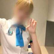 ヒメ日記 2026/08/31 23:49 投稿 うに アイドルドリーム