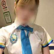 ヒメ日記 2026/09/01 00:49 投稿 うに アイドルドリーム
