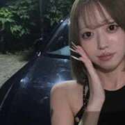 ヒメ日記 2026/09/01 10:10 投稿 うに アイドルドリーム