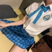 ヒメ日記 2026/09/01 12:09 投稿 うに アイドルドリーム