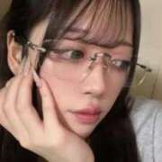 ヒメ日記 2026/09/02 17:09 投稿 うに アイドルドリーム