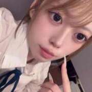 ヒメ日記 2026/09/10 20:23 投稿 うに アイドルドリーム