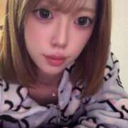 ヒメ日記 2026/09/22 22:19 投稿 うに アイドルドリーム