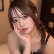 ヒメ日記 2026/09/30 21:09 投稿 うに アイドルドリーム
