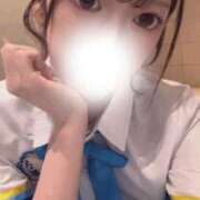 ヒメ日記 2026/10/01 14:09 投稿 うに アイドルドリーム