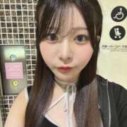 ヒメ日記 2026/05/26 11:37 投稿 もも Anemone渋谷店