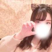 ヒメ日記 2026/06/06 21:02 投稿 ねね 茨城神栖ちゃんこ