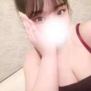ヒメ日記 2026/06/08 00:15 投稿 ねね 茨城神栖ちゃんこ