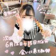 ヒメ日記 2026/06/08 21:02 投稿 ねね 茨城神栖ちゃんこ