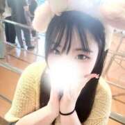 ヒメ日記 2026/06/14 14:11 投稿 ねね 茨城神栖ちゃんこ