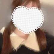 まみ 今日の17時から🎶 ドMな団地妻 名古屋・池下店