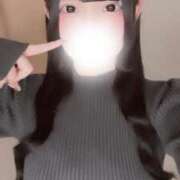 りあ【新人割】 初めましてりあです‪‪！ Fの法則
