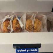 ヒメ日記 2026/06/08 20:17 投稿 綺花 かやの Canx2京都店