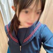 ヒメ日記 2026/05/22 20:35 投稿 せいな 越谷発デリヘル 生イキッ娘！