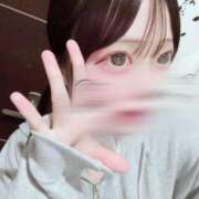 ヒメ日記 2026/06/29 17:45 投稿 せいな 越谷発デリヘル 生イキッ娘！