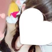ヒメ日記 2026/06/30 23:52 投稿 せいな 越谷発デリヘル 生イキッ娘！