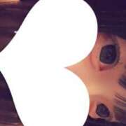 せいな おはよーう*¨*.¸︎ 越谷発デリヘル 生イキッ娘！