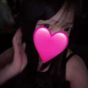 ヒメ日記 2026/08/13 01:27 投稿 せいな 越谷発デリヘル 生イキッ娘！