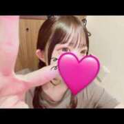 ヒメ日記 2026/08/20 21:08 投稿 せいな 越谷発デリヘル 生イキッ娘！