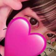 ヒメ日記 2026/08/27 04:30 投稿 せいな 越谷発デリヘル 生イキッ娘！