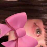 ヒメ日記 2026/09/01 20:37 投稿 せいな 越谷発デリヘル 生イキッ娘！