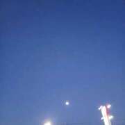 ヒメ日記 2026/07/04 13:21 投稿 佐野　ひより 五十路セレブ