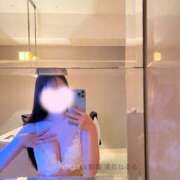 濱長　ねるる 出勤✨✨🫶 OL精薬
