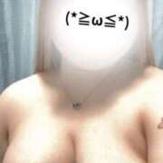 あみ♡G乳濃厚密着甘え系巨乳♡ いっぱい密着🥺💕 富山インターちゃんこ