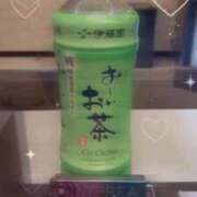 ヒメ日記 2026/06/05 13:54 投稿 あみ♡G乳濃厚密着甘え系巨乳♡ 富山インターちゃんこ